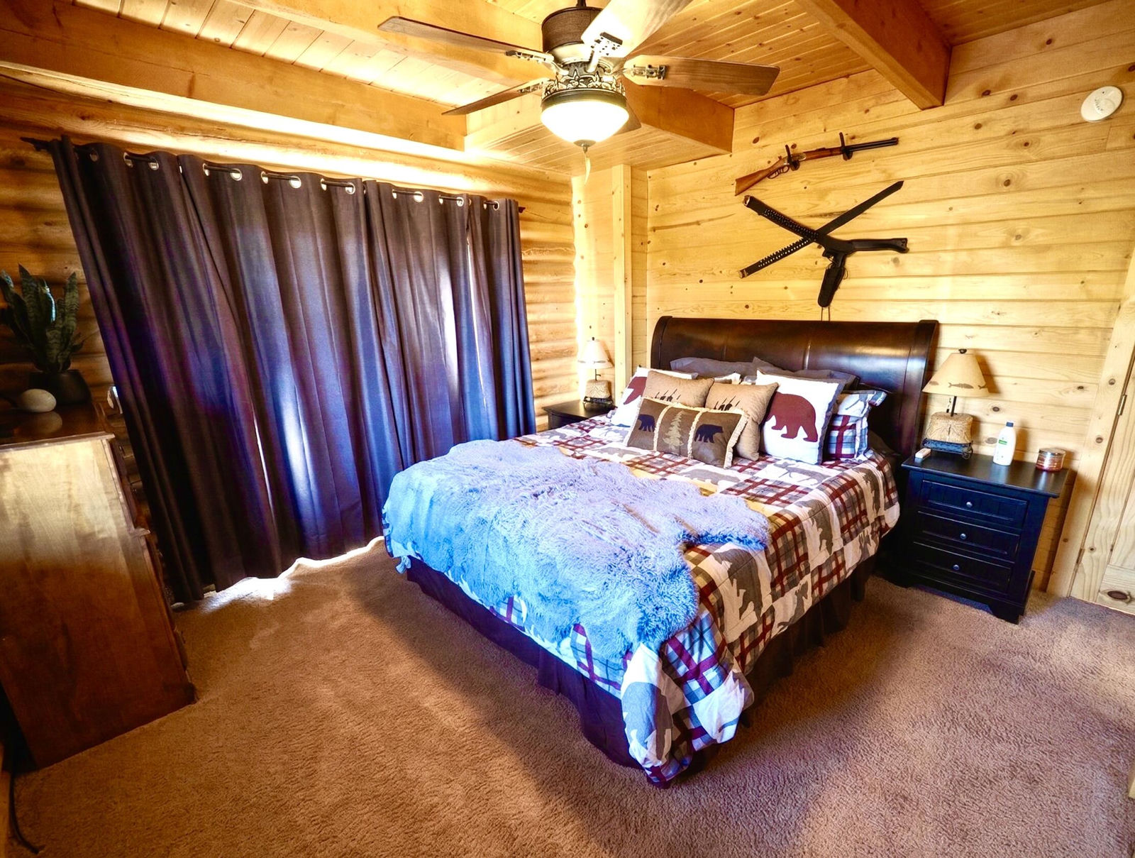1741 S Red Canyon DR, Parowan, photo 18 of 49