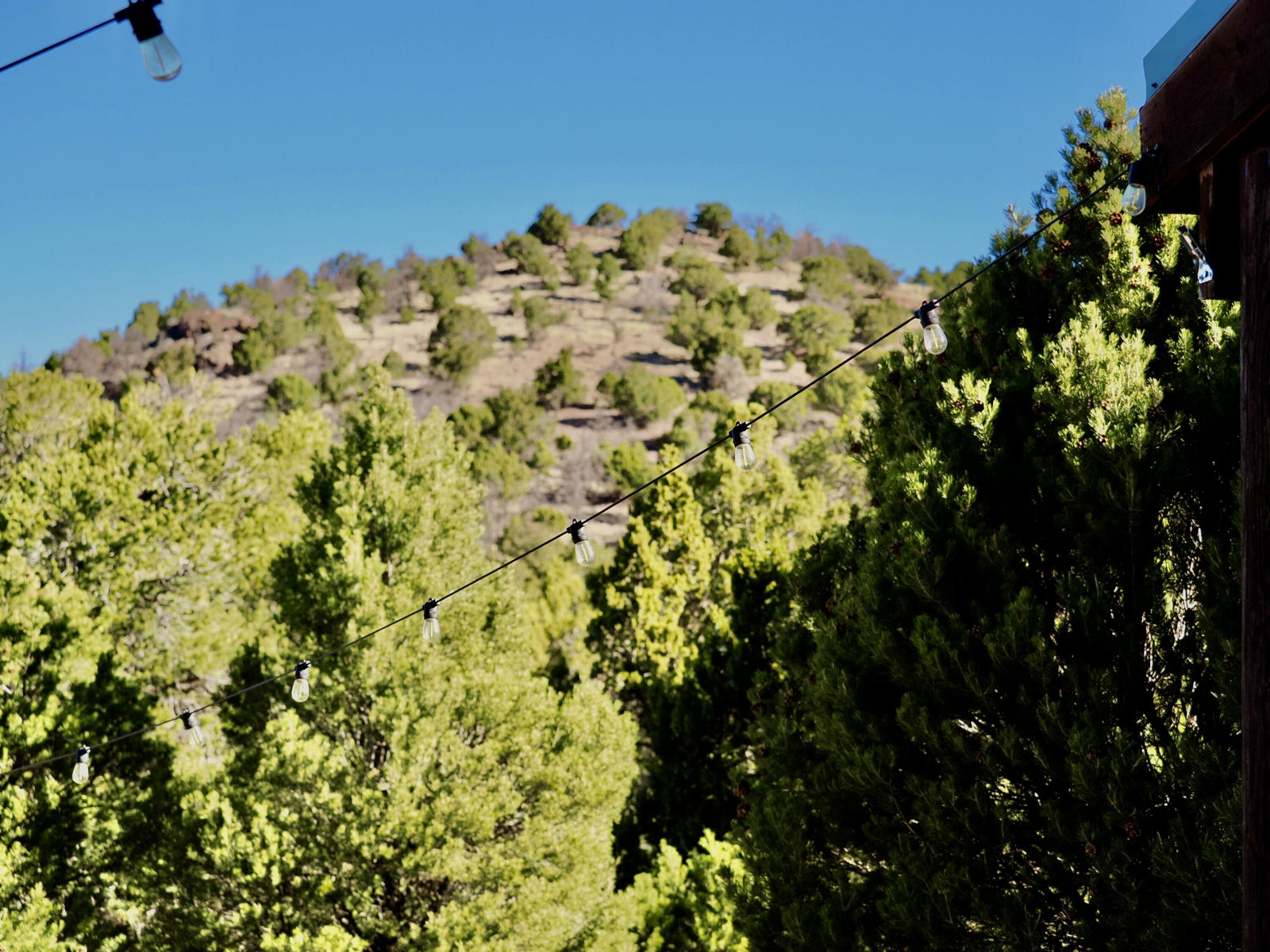 1741 S Red Canyon DR, Parowan, photo 40 of 49