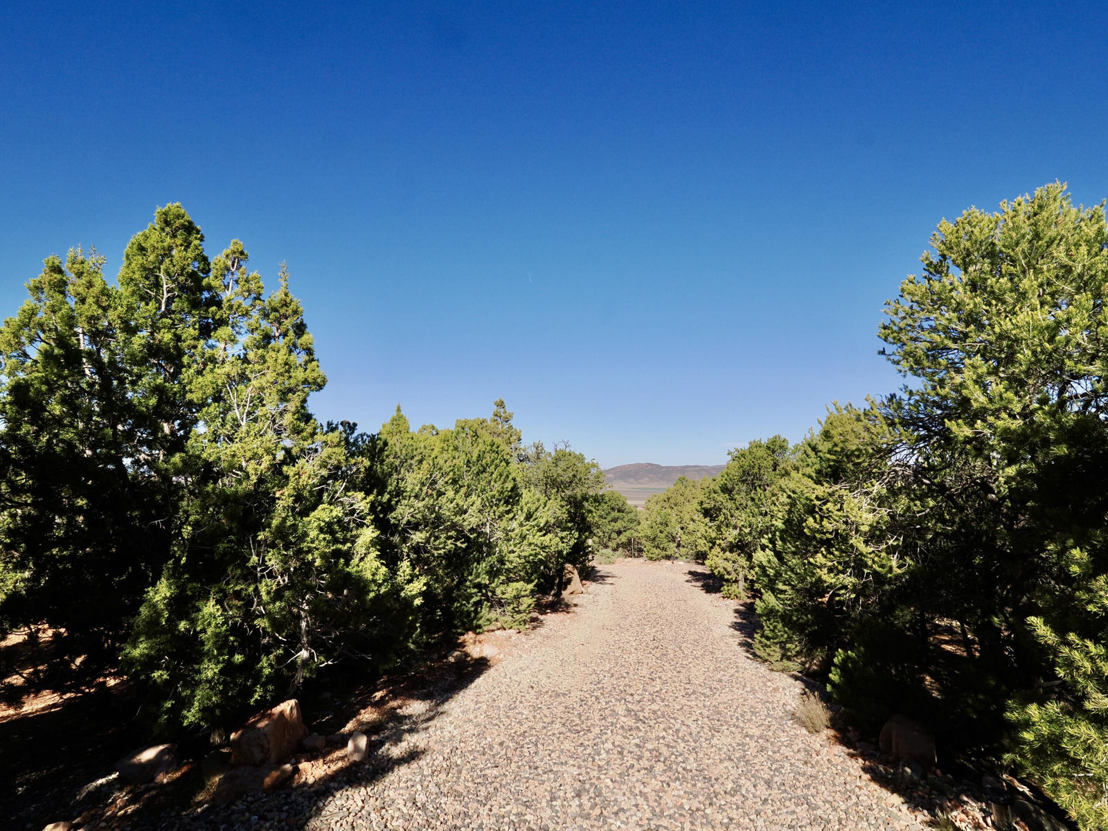 1741 S Red Canyon DR, Parowan, photo 43 of 49