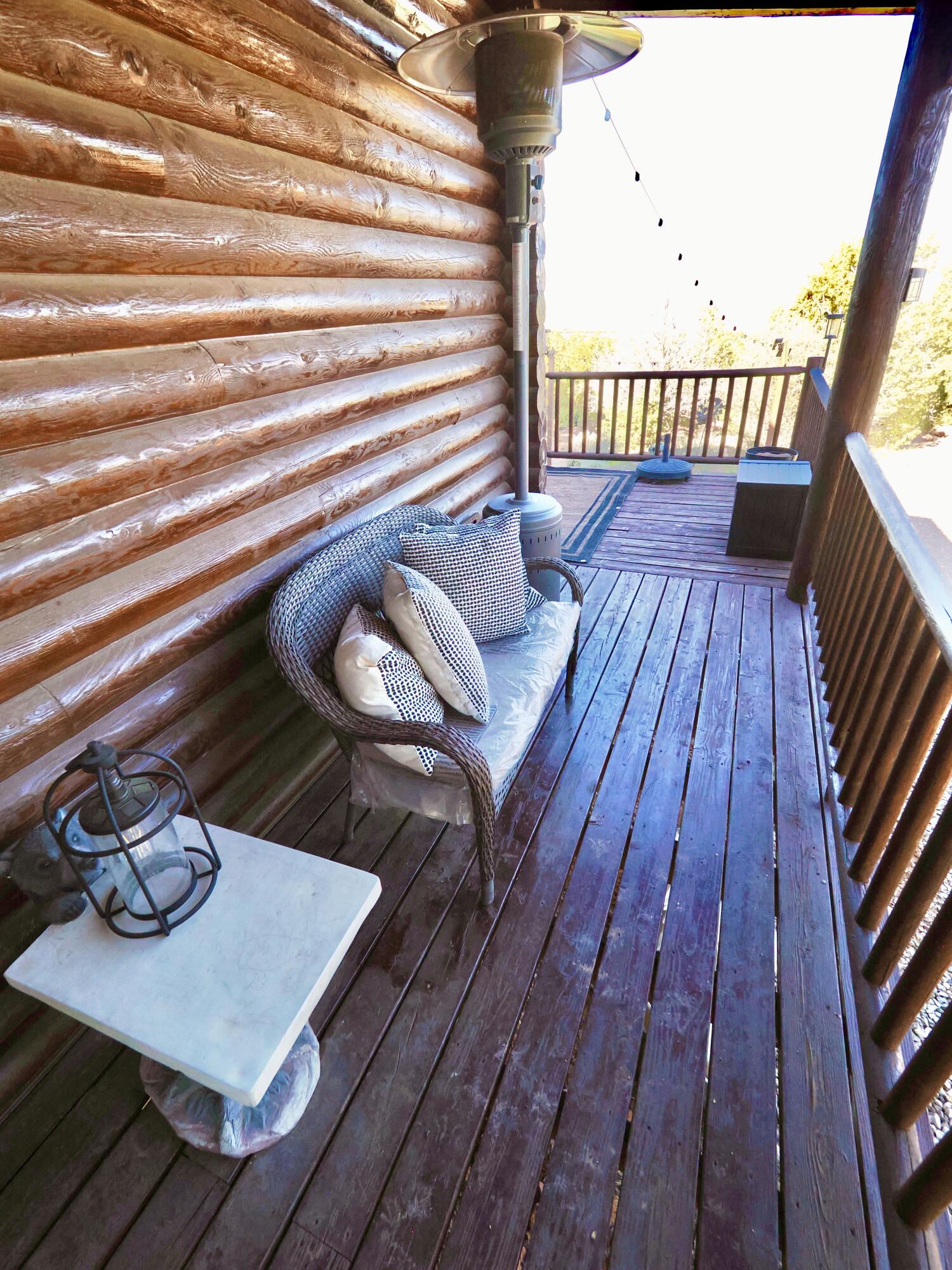 1741 S Red Canyon DR, Parowan, photo 10 of 49