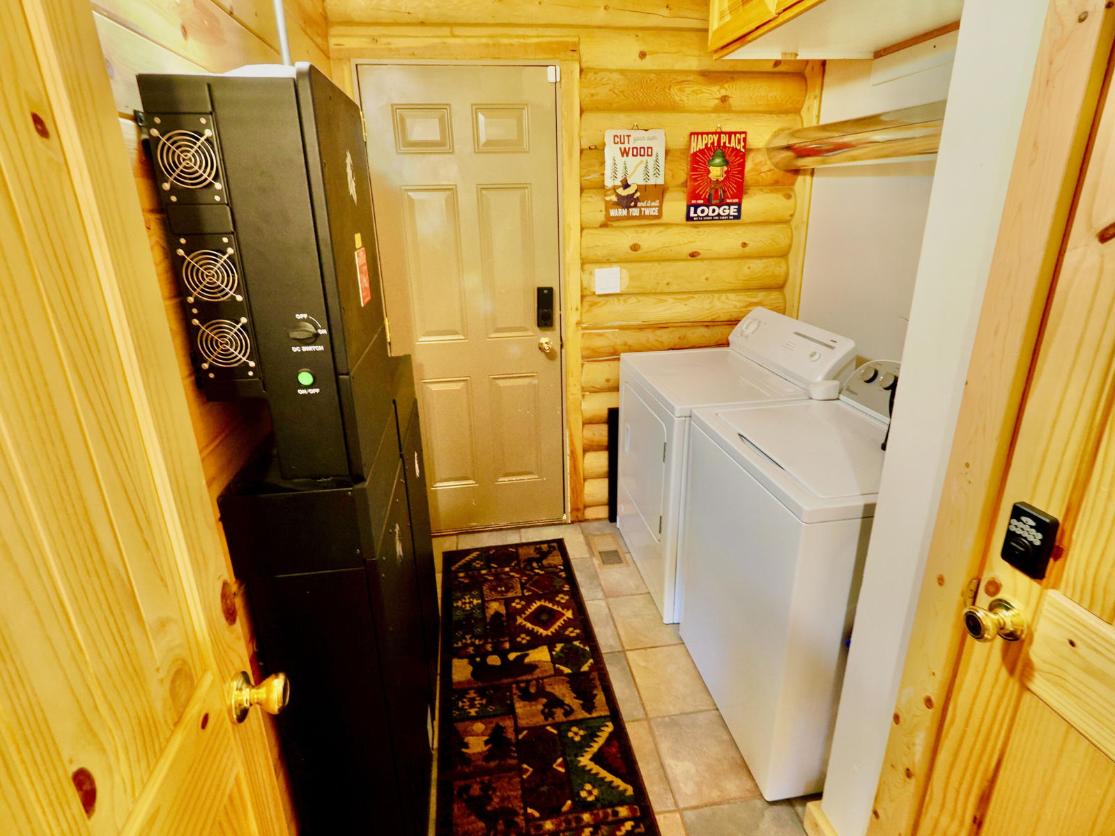 1741 S Red Canyon DR, Parowan, photo 35 of 49