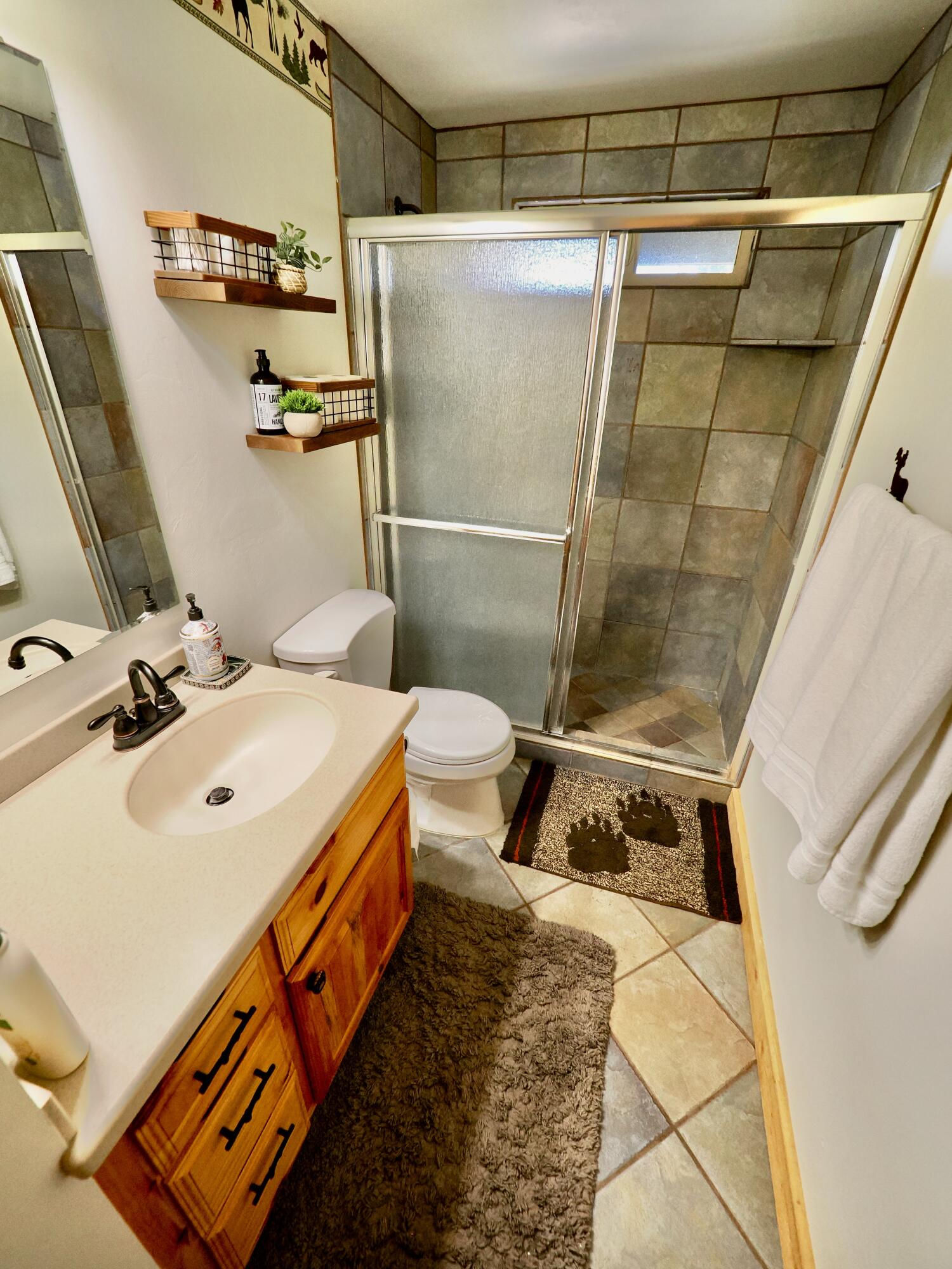 1741 S Red Canyon DR, Parowan, photo 22 of 49
