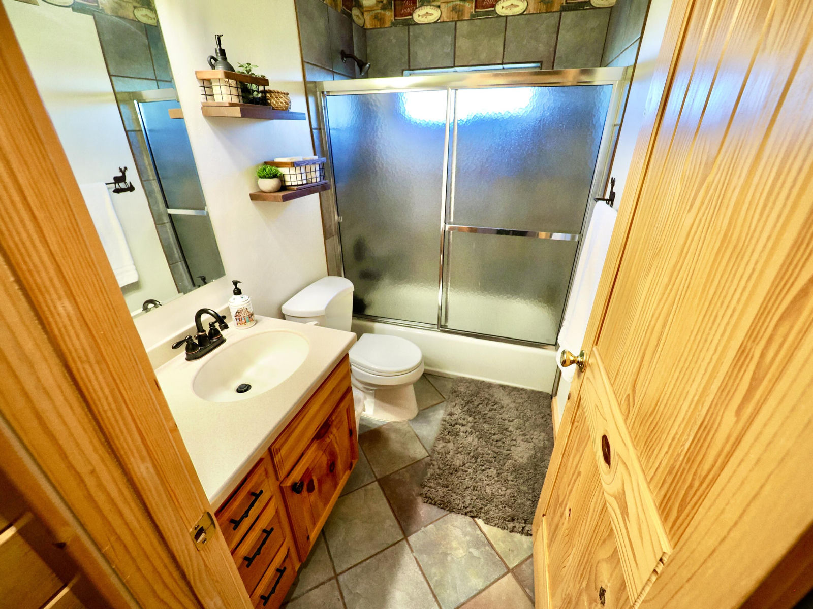 1741 S Red Canyon DR, Parowan, photo 32 of 49