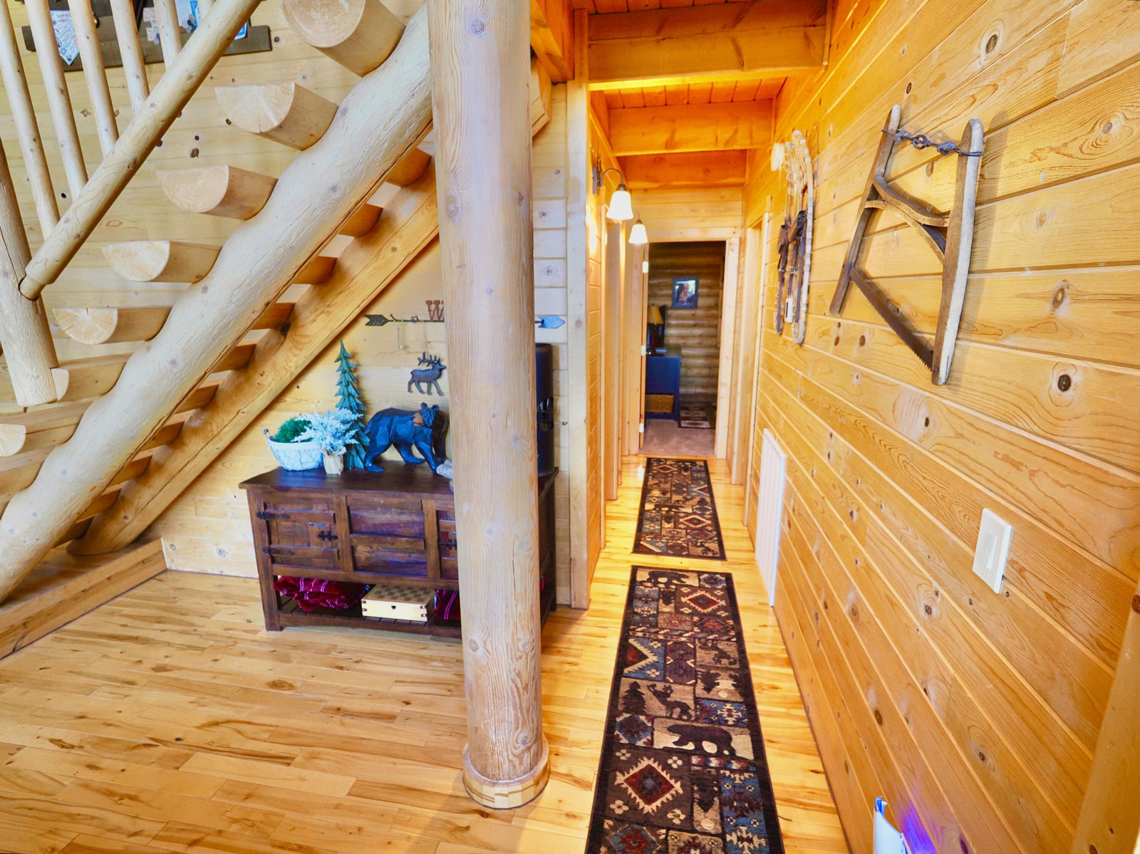 1741 S Red Canyon DR, Parowan, photo 17 of 49
