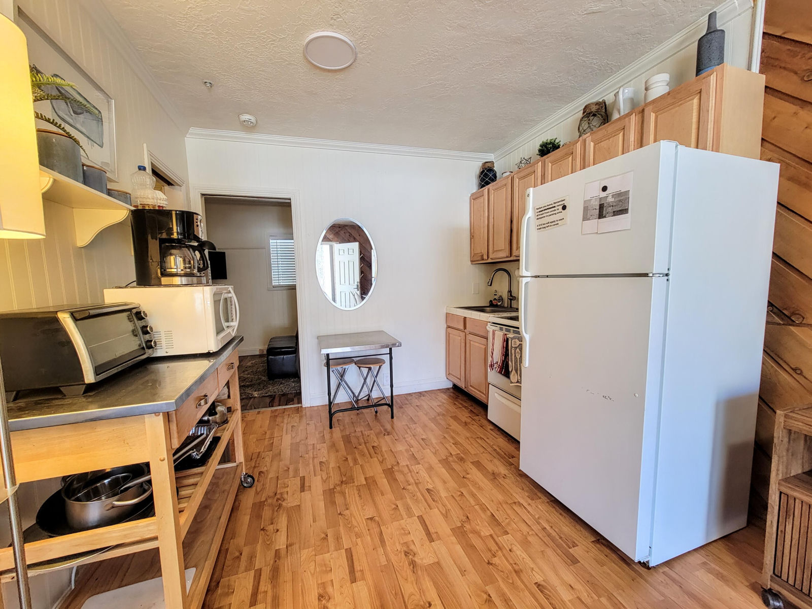651 S Snowflake LN, 102, Brian Head, photo 5 of 21