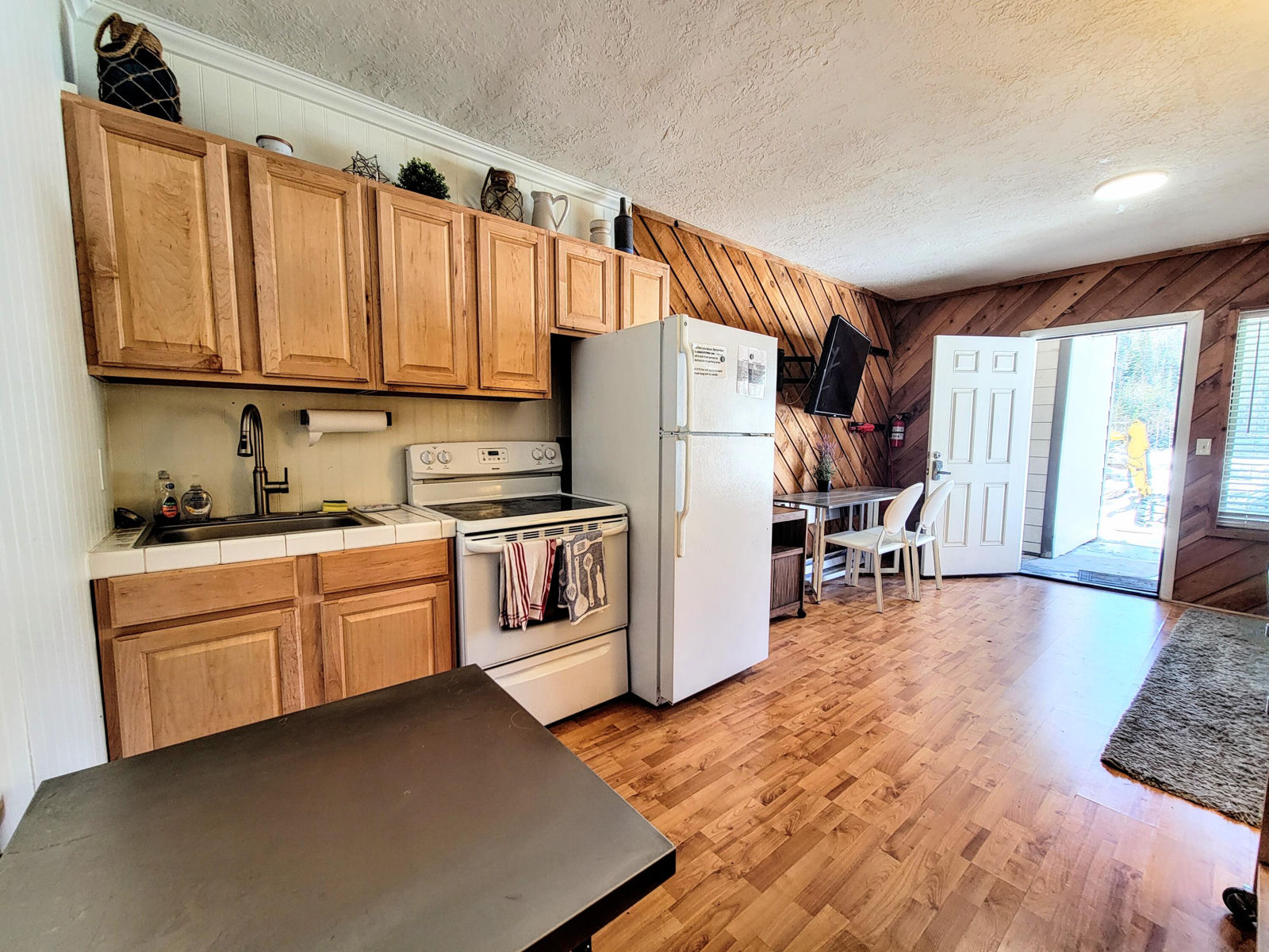 651 S Snowflake LN, 102, Brian Head, photo 3 of 21