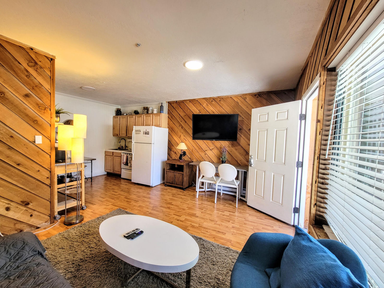 651 S Snowflake LN, 102, Brian Head, photo 4 of 21