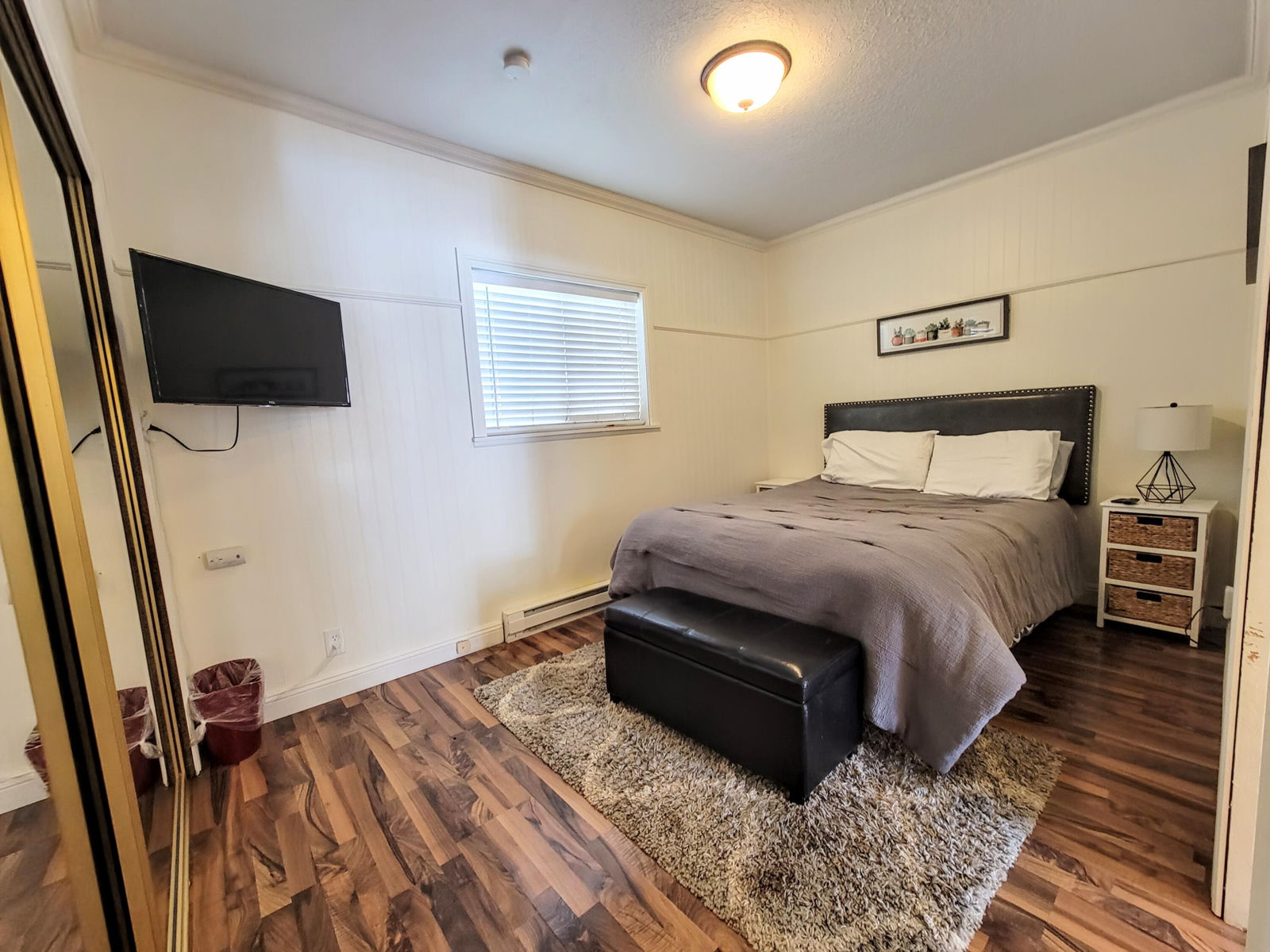 651 S Snowflake LN, 102, Brian Head, photo 9 of 21