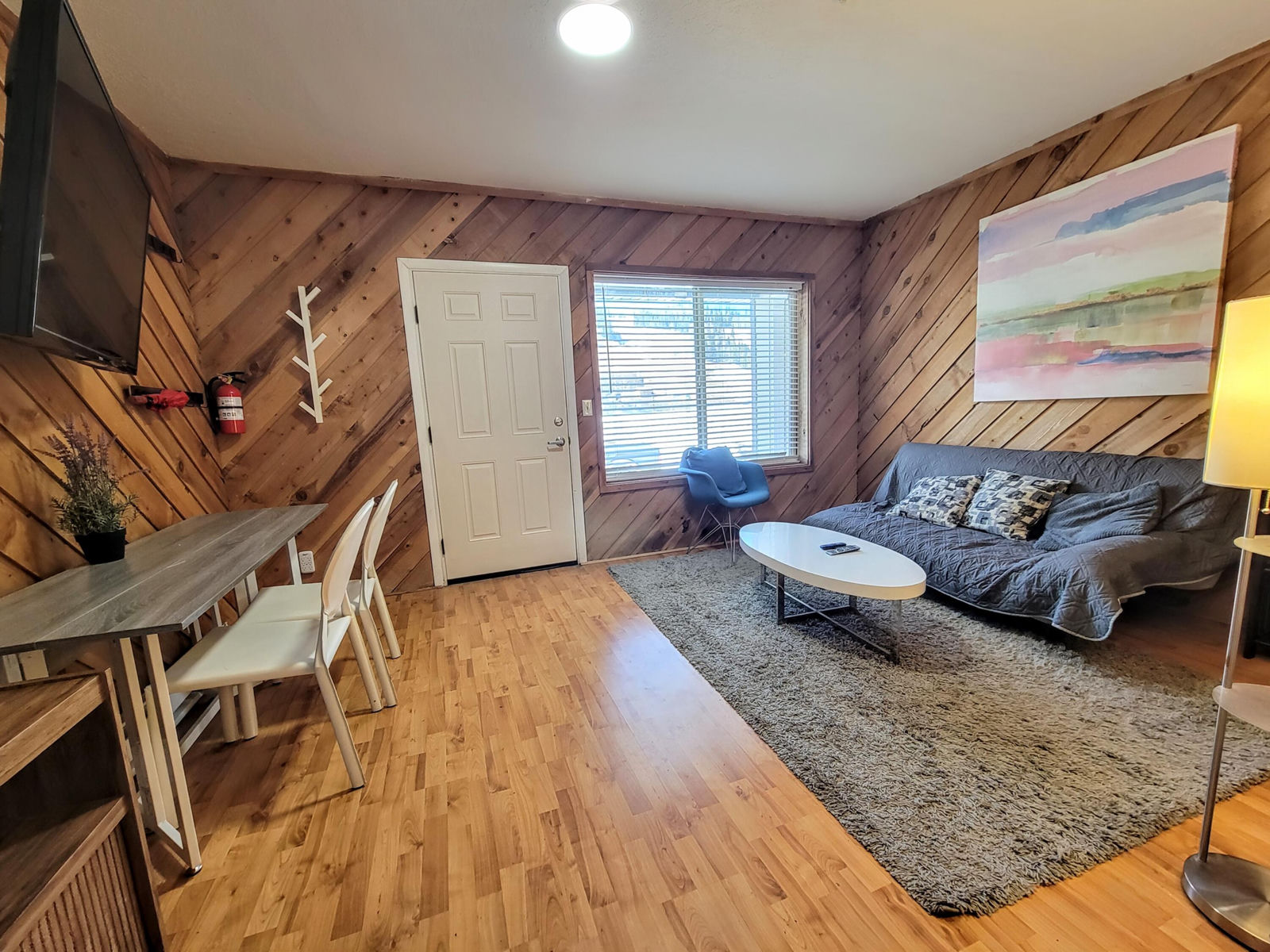 651 S Snowflake LN, 102, Brian Head, photo 6 of 21