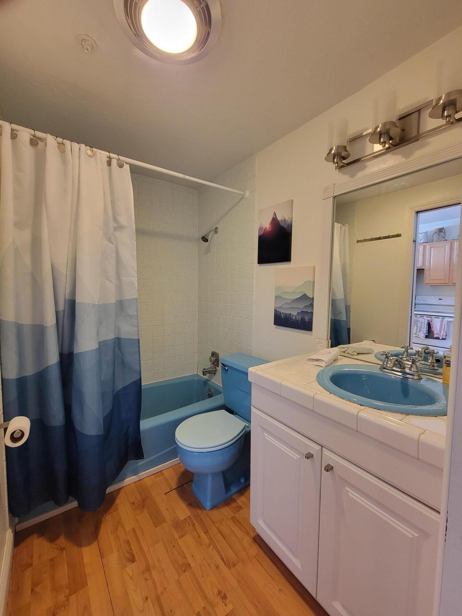 651 S Snowflake LN, 102, Brian Head, photo 12 of 21