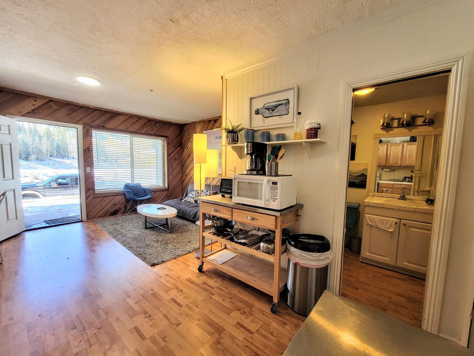 651 S Snowflake LN, 102, Brian Head, photo 8 of 21