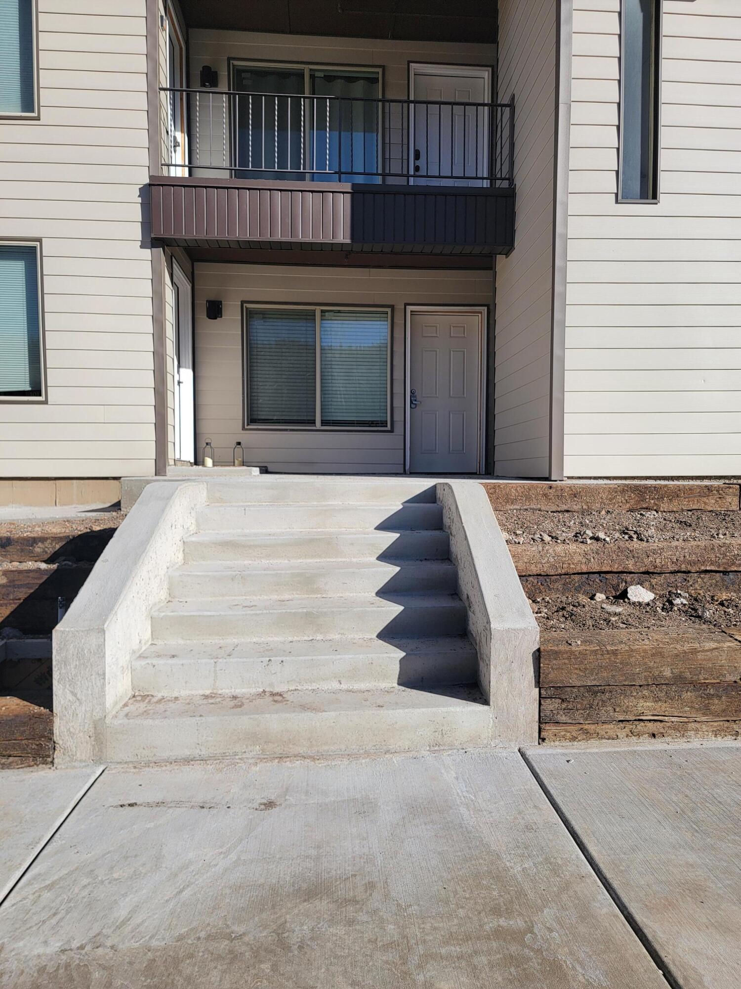 651 S Snowflake LN, 102, Brian Head, photo 20 of 21