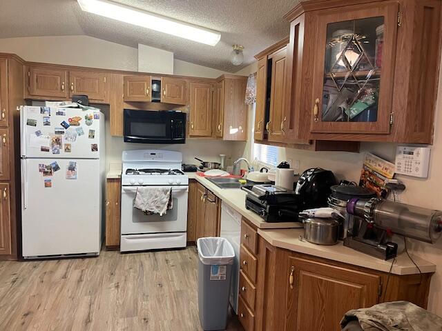 227 Raquel, Parowan, photo 3 of 10