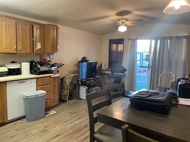 227 Raquel, Parowan, photo 9 of 10