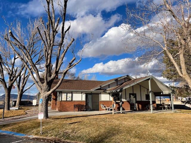 227 Raquel, Parowan, photo 10 of 10