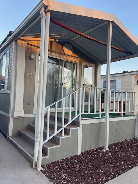 227 Raquel, Parowan, photo 2 of 10