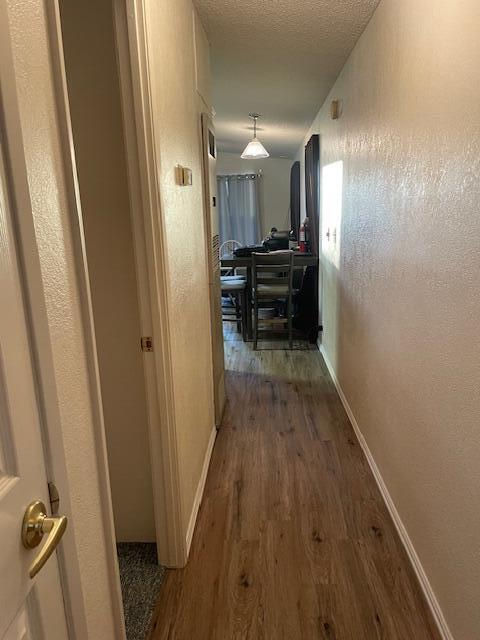 227 Raquel, Parowan, photo 8 of 10