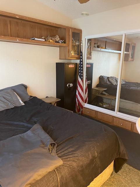 227 Raquel, Parowan, photo 7 of 10