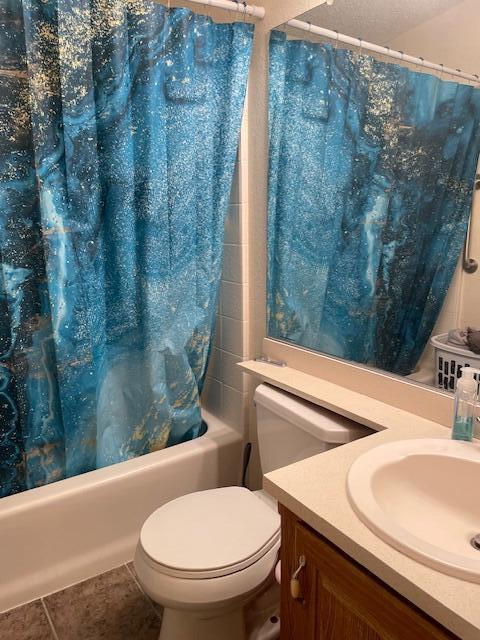 227 Raquel, Parowan, photo 6 of 10