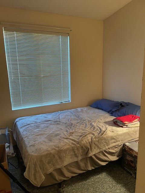 227 Raquel, Parowan, photo 5 of 10
