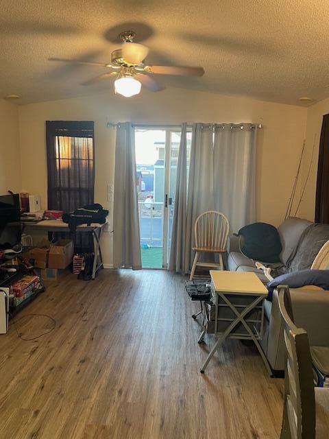 227 Raquel, Parowan, photo 4 of 10