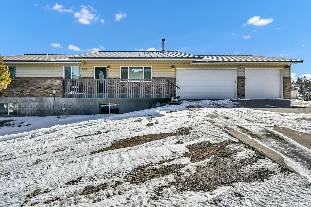 3810 N Burrville RD, Richfield, photo 9 of 69