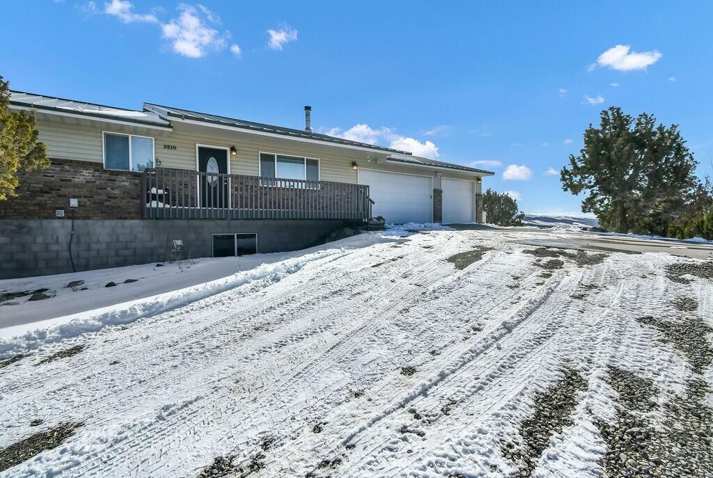 3810 N Burrville RD, Richfield, photo 11 of 69
