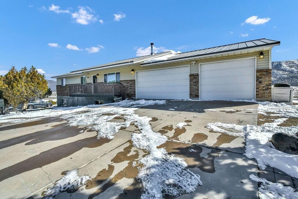 3810 N Burrville RD, Richfield, photo 46 of 69