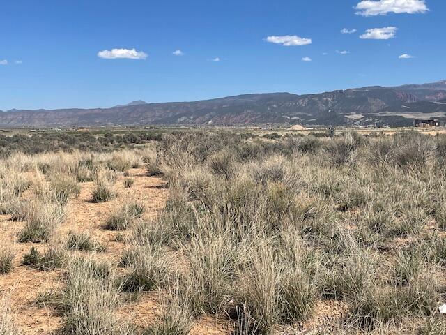 Lot 3 3500 W, Parowan, photo 3