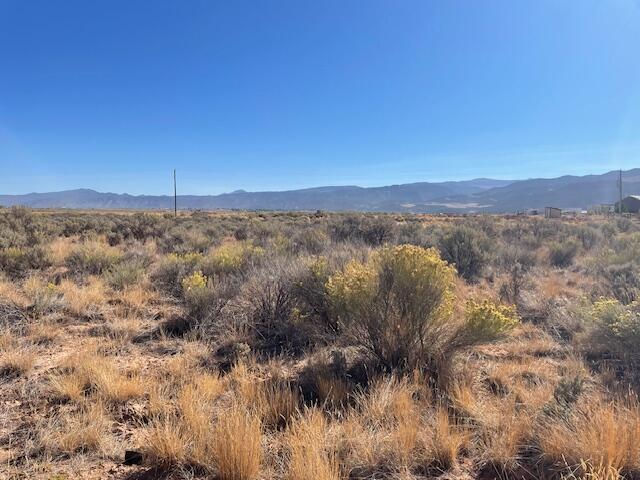 Lot 3 3500 W, Parowan, photo 6 of 10