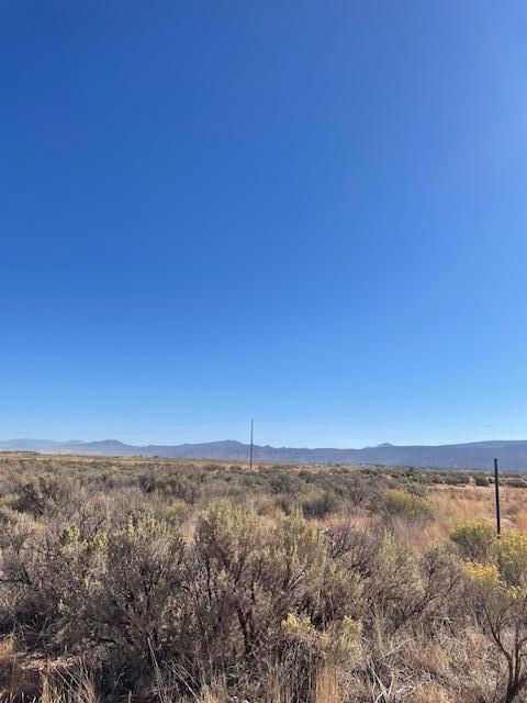 Lot 3 3500 W, Parowan, photo 7 of 10