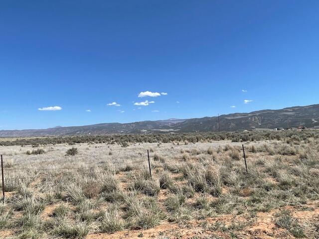 Lot 4 3500 W, Parowan, photo 3