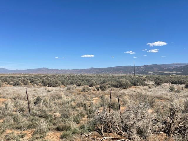 Lot 4 3500 W, Parowan, photo 6 of 10
