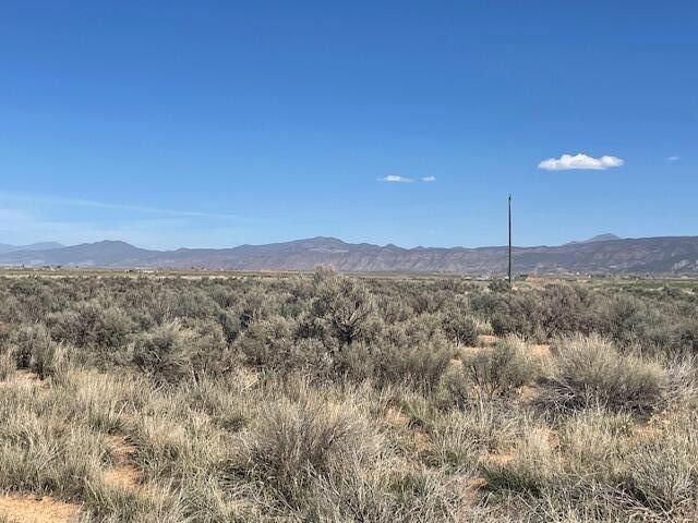 Lot 4 3500 W, Parowan, photo 7 of 10