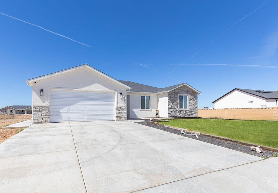 4651 N 2600 W, Cedar City, photo 3