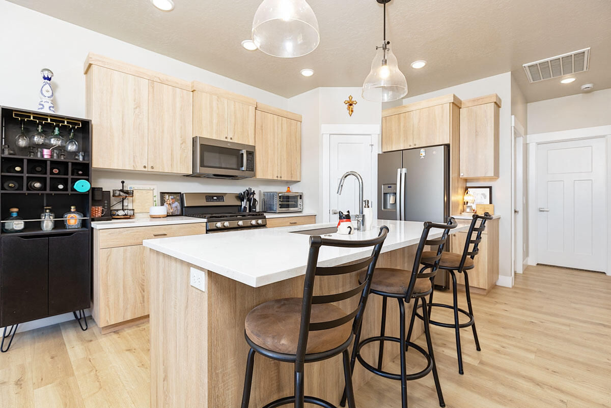 4651 N 2600 W, Cedar City, photo 6 of 20