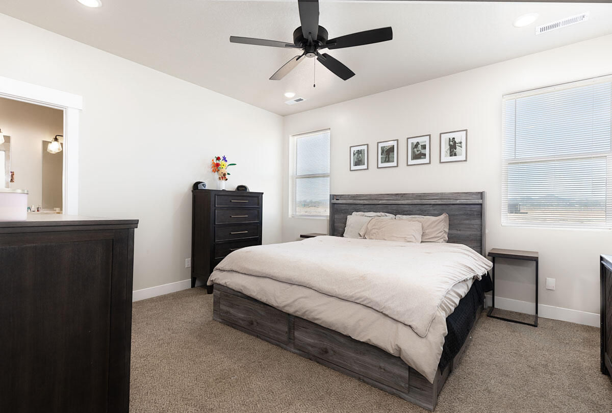4651 N 2600 W, Cedar City, photo 9 of 20