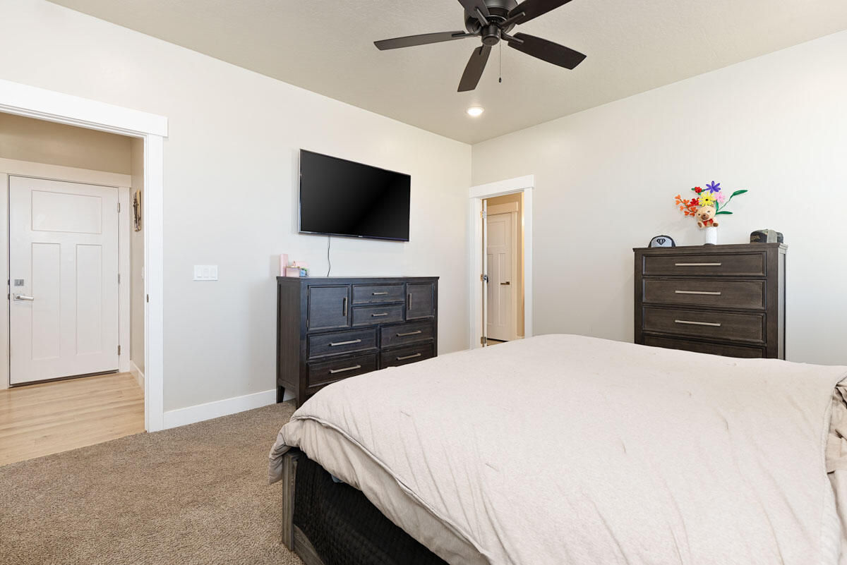 4651 N 2600 W, Cedar City, photo 10 of 20