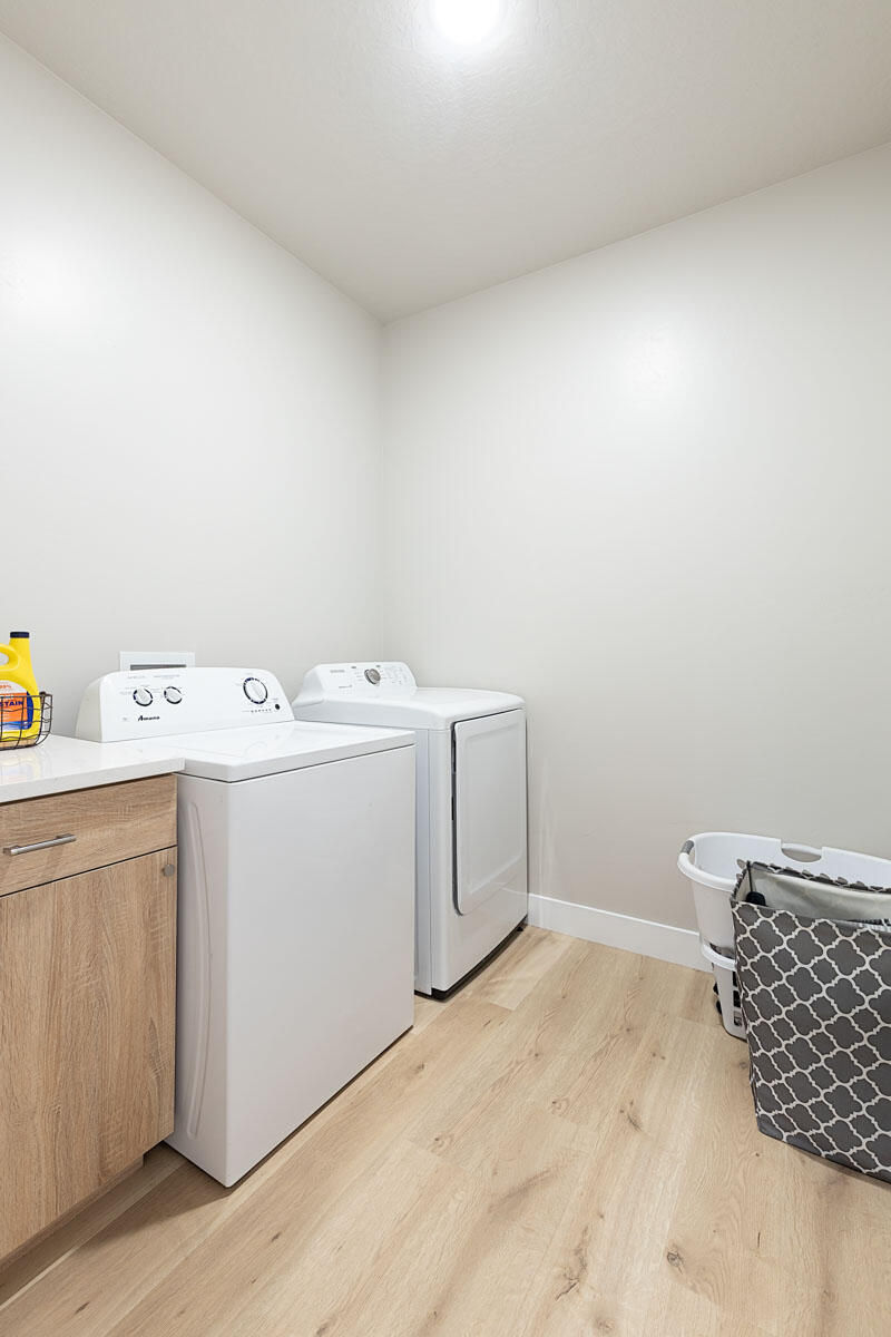 4651 N 2600 W, Cedar City, photo 13 of 20