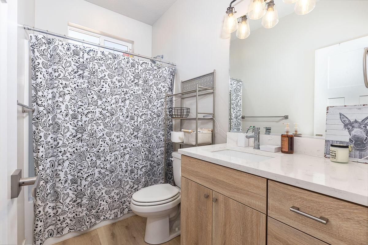 4651 N 2600 W, Cedar City, photo 15 of 20