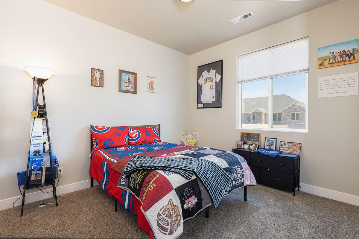 4651 N 2600 W, Cedar City, photo 16 of 20