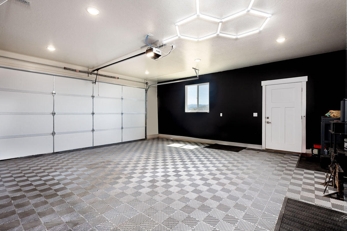 4651 N 2600 W, Cedar City, photo 17 of 20