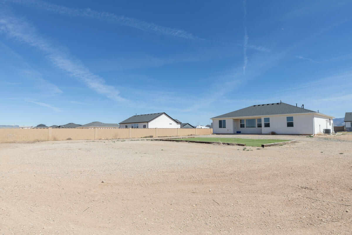 4651 N 2600 W, Cedar City, photo 19 of 20