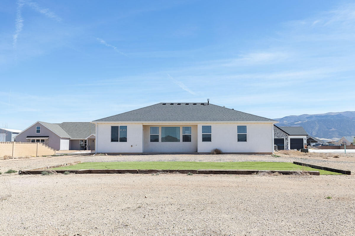 4651 N 2600 W, Cedar City, photo 20 of 20