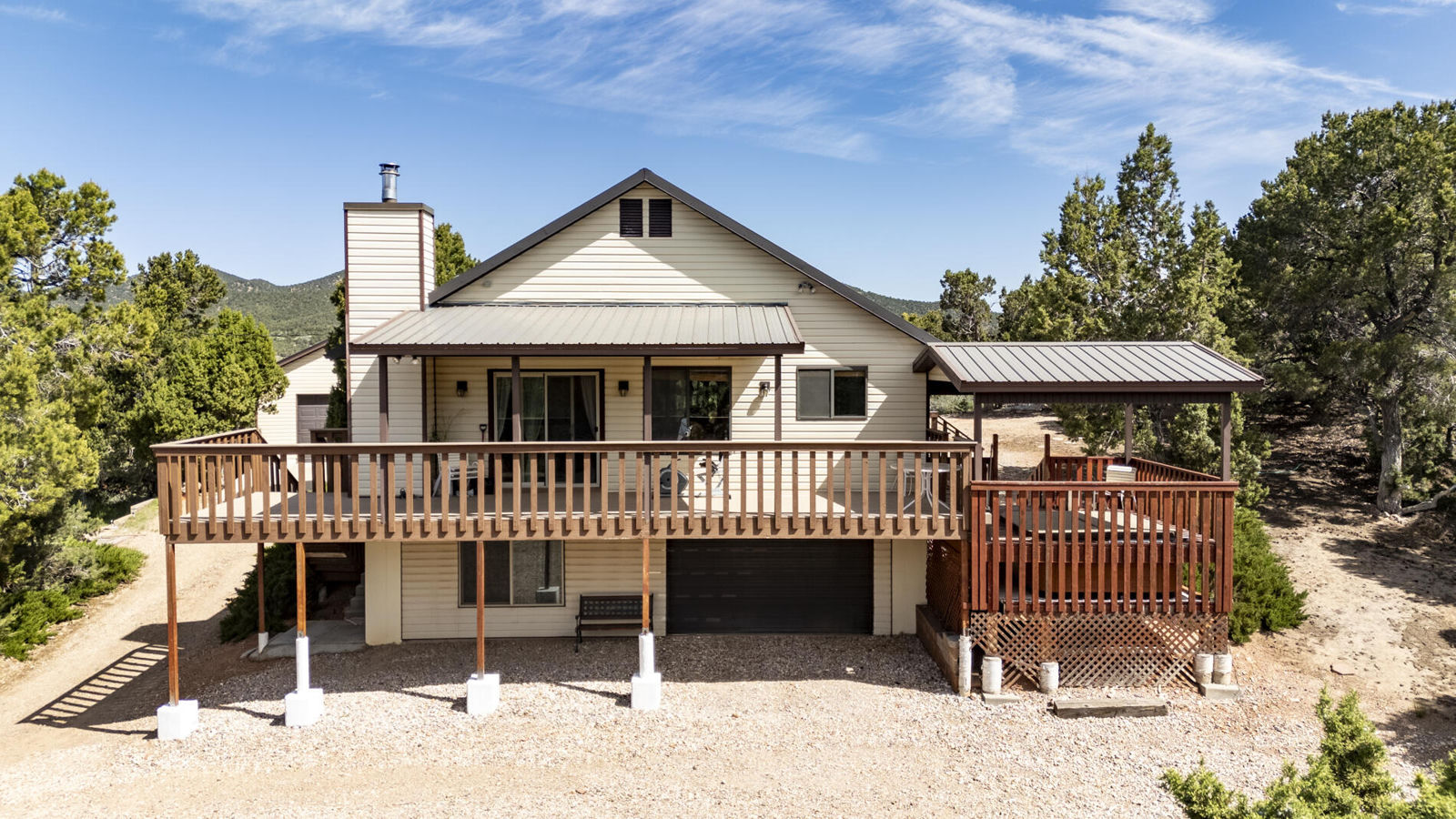 13753 W HWY 56, 56, Cedar City, photo 2 of 55