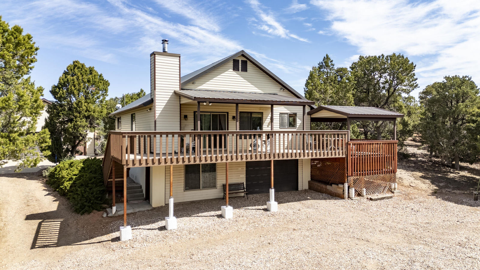 13753 W HWY 56, 56, Cedar City, photo 3 of 55
