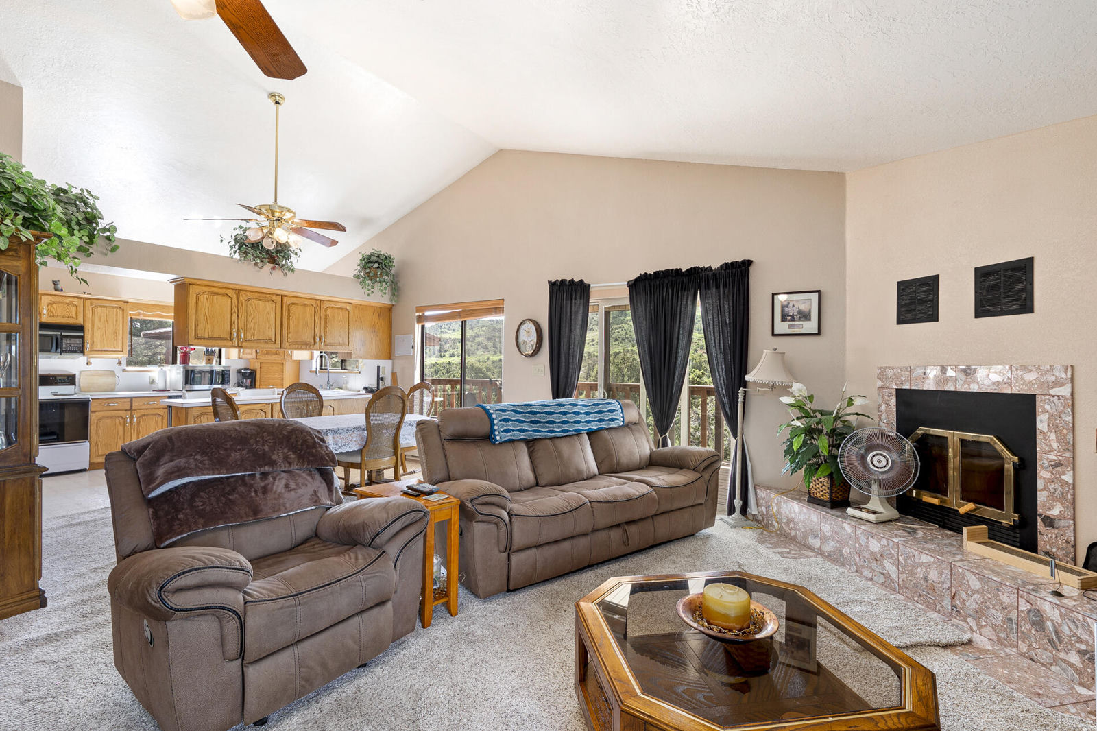 13753 W HWY 56, 56, Cedar City, photo 4 of 55