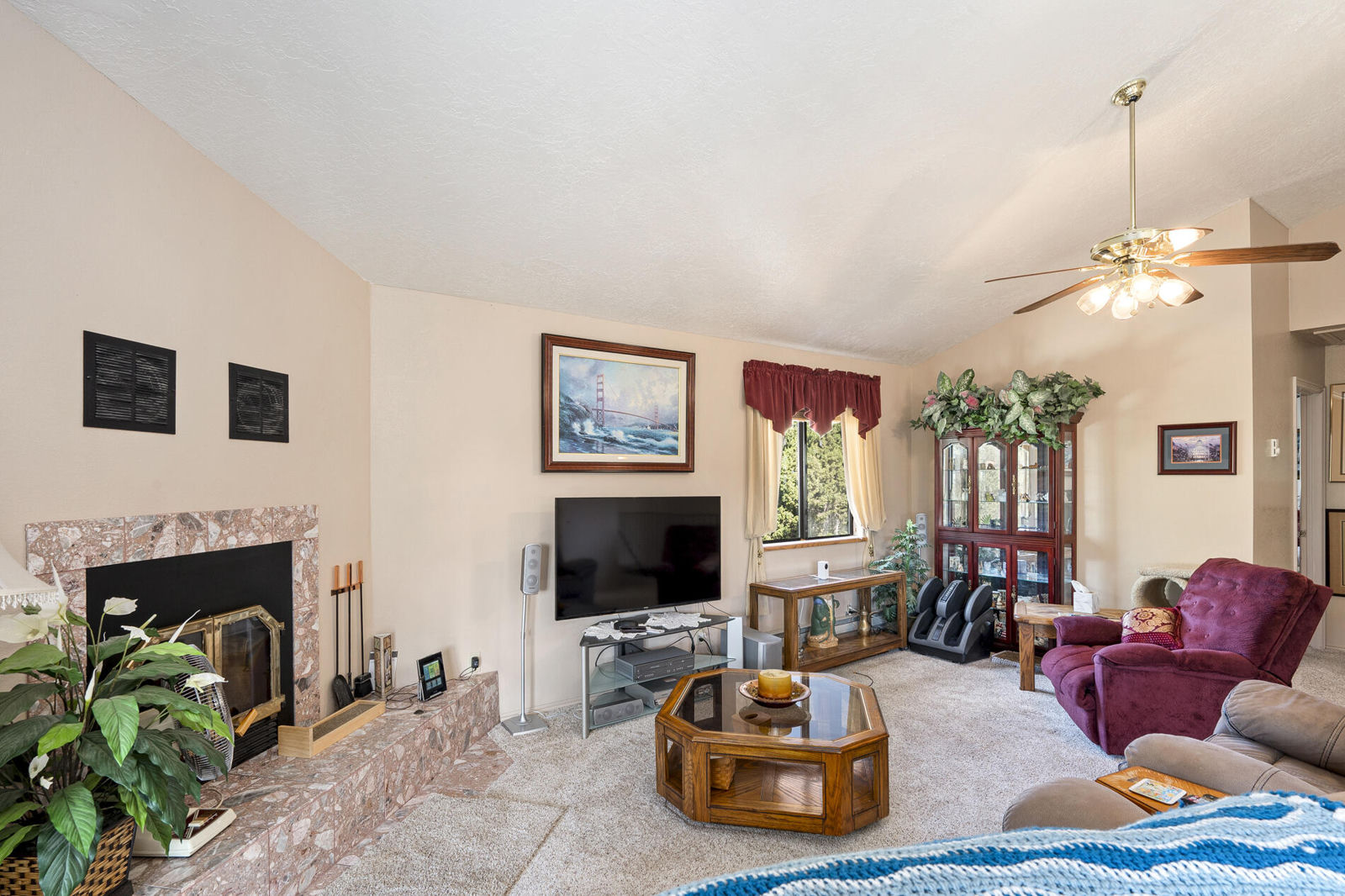 13753 W HWY 56, 56, Cedar City, photo 5 of 55