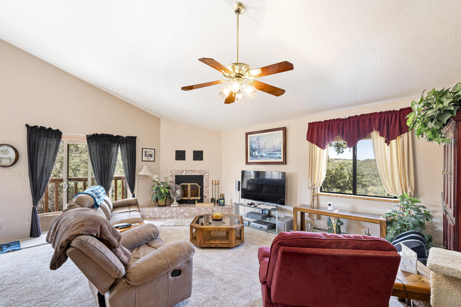 13753 W HWY 56, 56, Cedar City, photo 6 of 55