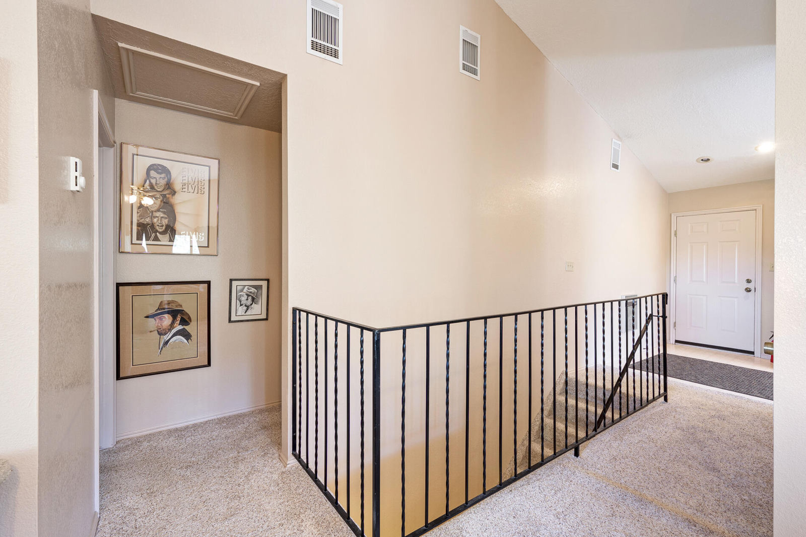 13753 W HWY 56, 56, Cedar City, photo 7 of 55